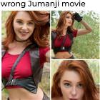 Overflow   GIFDUMP   108