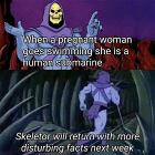 Overflow   GIFDUMP   124