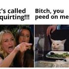 Overflow   GIFDUMP   129