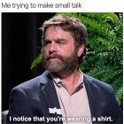 Overflow   GIFDUMP   133