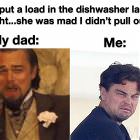 Overflow   GIFDUMP   79