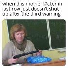Overflow   GIFDUMP   91