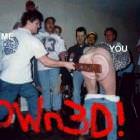 Owned