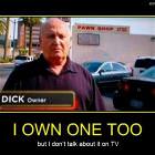 Owner