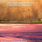 Oxygen