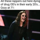 Ozzy