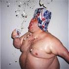 Pabst Man