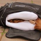Packing Them In There