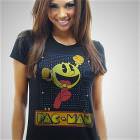 Pacman