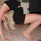 Painfully Flexible