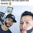 Paint Them On