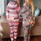 Pajamas