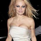 Pam Anderson