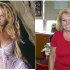 Pamela Fat