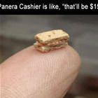 Panera Bread