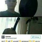 Pansexual