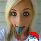 Papa Smurf
