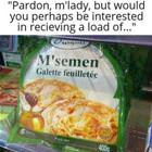 Pardon Me