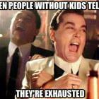 Parenting 13