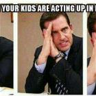 Parenting 17