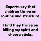 Parenting 19