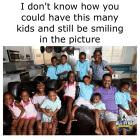 Parenting 21