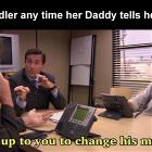 Parenting 24