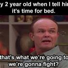 Parenting 26