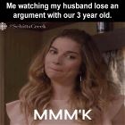 Parenting 33