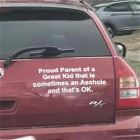Parenting 36