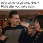 Parenting 38