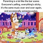 Parenting