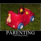 Parenting