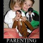 Parenting