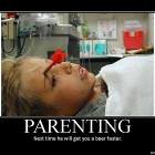 Parenting
