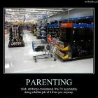Parenting
