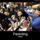 Parenting