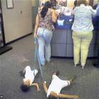 Parenting 101