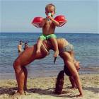 Parenting 5
