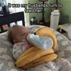 Parenting 7