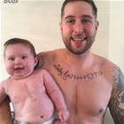 Parenting 9