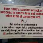 Parenting Advice