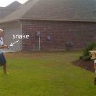 Parenting Can Be Fun