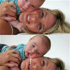 Parenting In A Nutshell