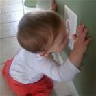Parenting Picdump 2
