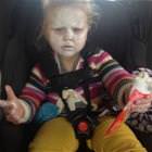 Parenting Picdump 3
