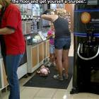 Parenting Priorities