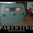 Parenting