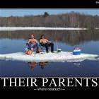Parents