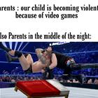 Parents